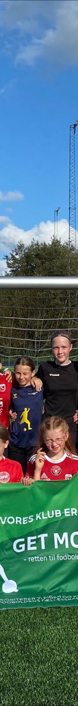 Processed 8073E236 8B6D 4EE2 BC12 19D360F7FA14 B6574199 4E0D 4364 BB07 F6849C2460B1 Processed 8073E236 8B6D 4EE2 BC12 19D360F7FA14 B6574199 4E0D 4364 BB07 F6849C2460B1